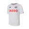 Camiseta Lille OSC Segunda Equipación 2022-2023 White-Red
