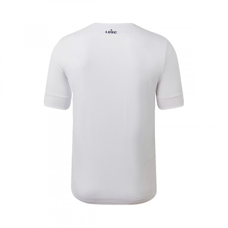 camiseta-new-balance-lille-osc-segunda-equipacion-2022-2023-1.jpg