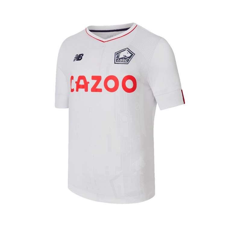 camiseta-new-balance-lille-osc-segunda-equipacion-2022-2023-2