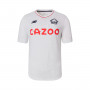 Lille OSC Segunda Equipación 2022-2023