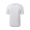 Camiseta Lille OSC Segunda Equipación 2022-2023 Niño White-Red