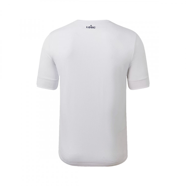 camiseta-new-balance-lille-osc-segunda-equipacion-2022-2023-nino-1.jpg