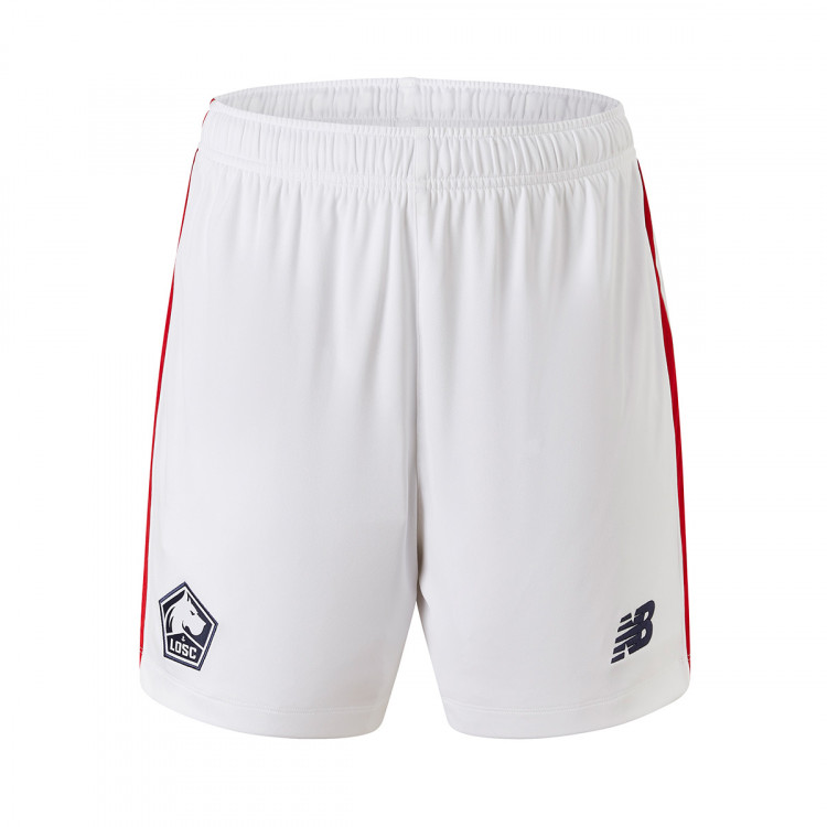 pantalon-corto-new-balance-lille-osc-segunda-equipacion-2022-2023-nino-white-0