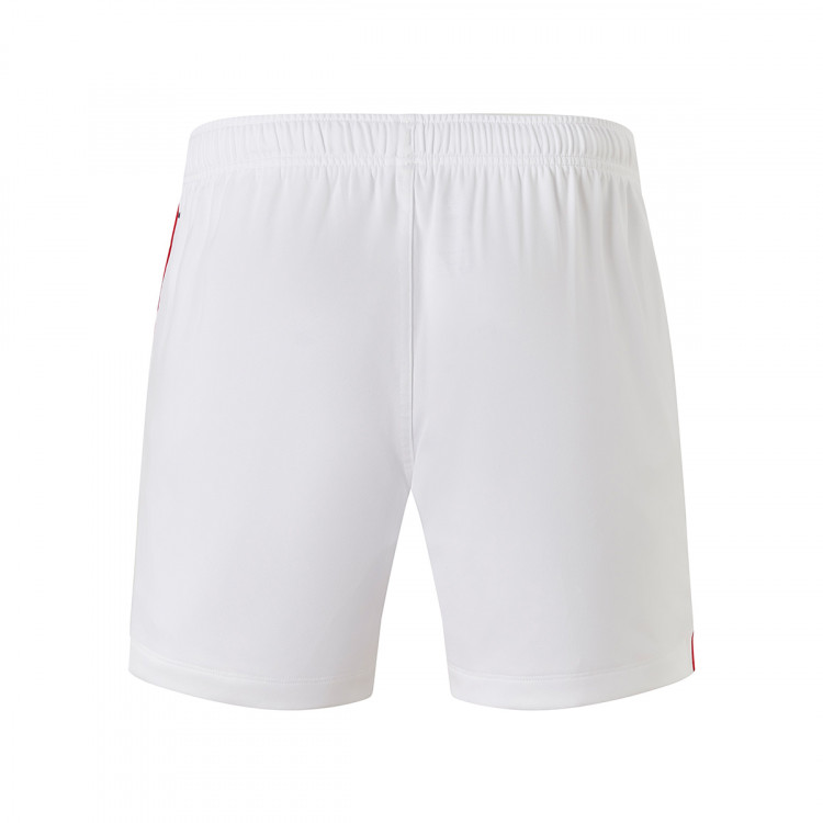 pantalon-corto-new-balance-lille-osc-segunda-equipacion-2022-2023-nino-white-1