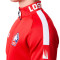 Chamarra New Balance Lille OSC Pre-Match 2022-2023