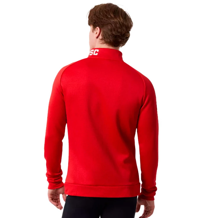 chaqueta-new-balance-lille-osc-pre-match-2022-2023-1