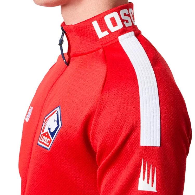 chaqueta-new-balance-lille-osc-pre-match-2022-2023-2