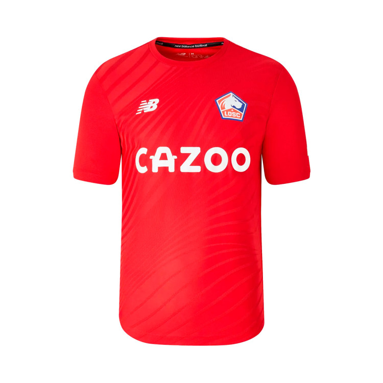 camiseta-new-balance-lille-osc-pre-match-2022-2023-red-0.jpg
