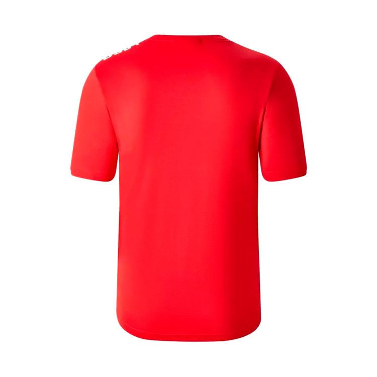 camiseta-new-balance-lille-osc-pre-match-2022-2023-red-1.jpg