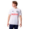 Camiseta Lille OSC Pre-Match 2022-2023 White