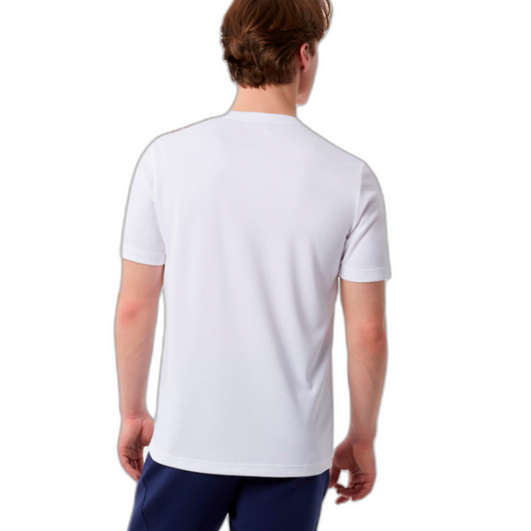 camiseta-new-balance-lille-osc-pre-match-2022-2023-white-1.jpg