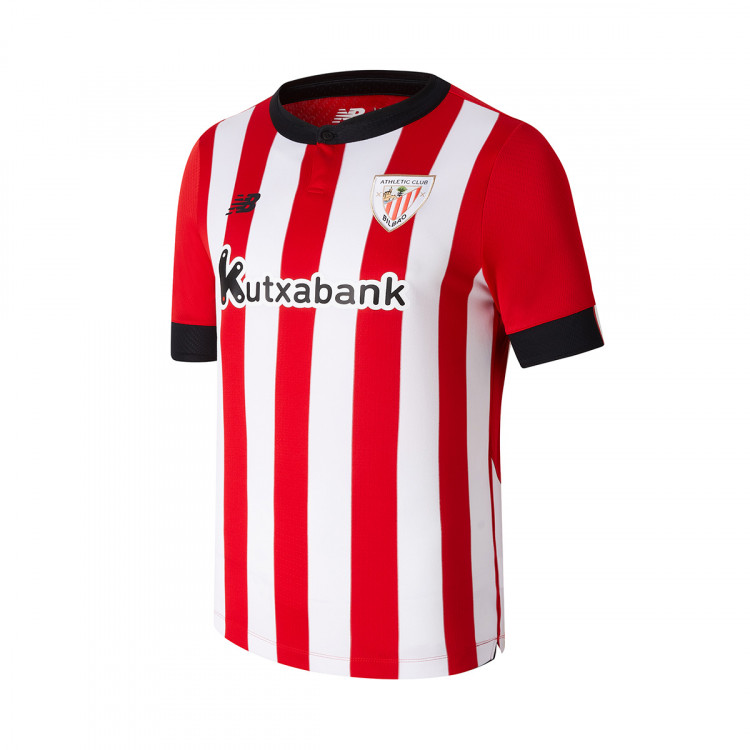 camiseta-new-balance-athletic-club-bilbao-primera-equipacion-2022-2023-1.jpg