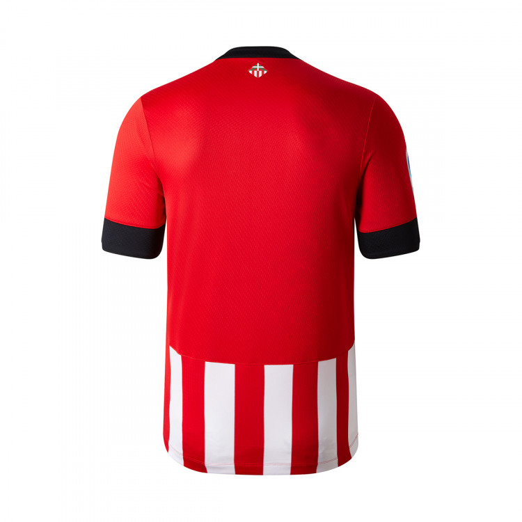 camiseta-new-balance-athletic-club-bilbao-primera-equipacion-2022-2023-2.jpg