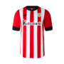 Athletic Club Bilbao Home Jersey 2022-2023
