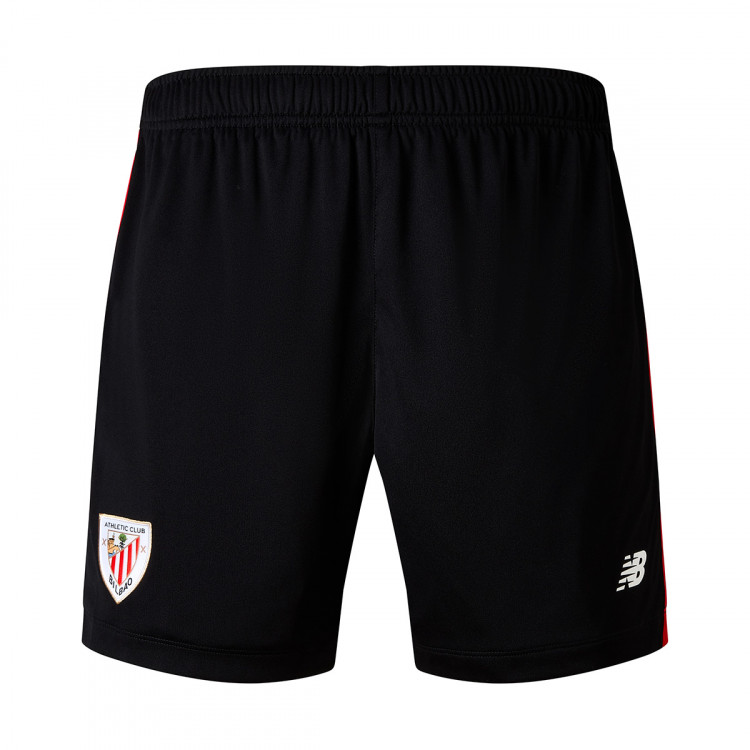 pantalon-corto-new-balance-athletic-club-bilbao-primera-equipacion-2022-2023-0.jpg