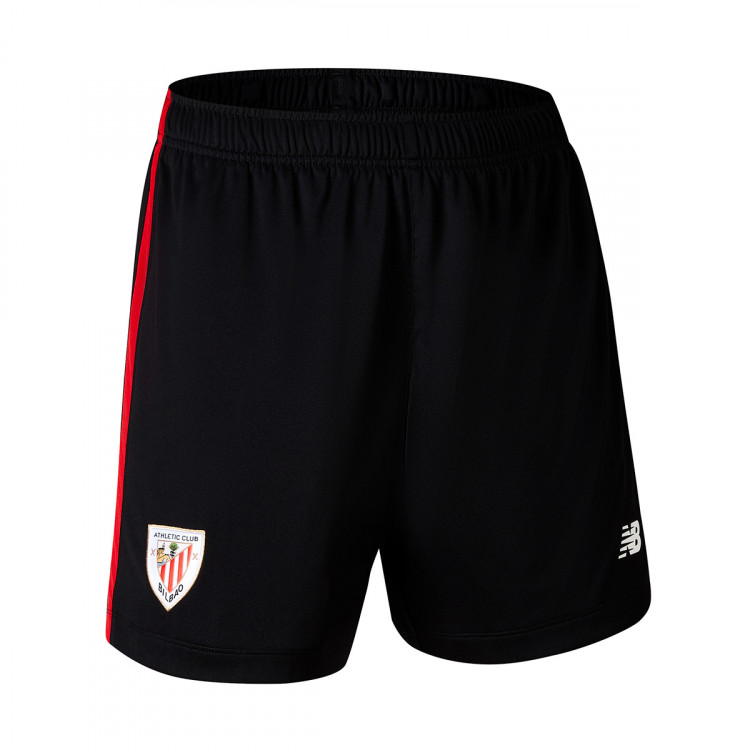 pantalon-corto-new-balance-athletic-club-bilbao-primera-equipacion-2022-2023-1.jpg