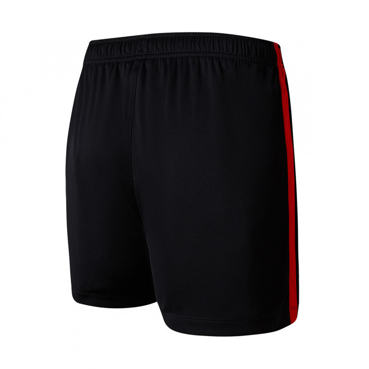 pantalon-corto-new-balance-athletic-club-bilbao-primera-equipacion-2022-2023-2.jpg