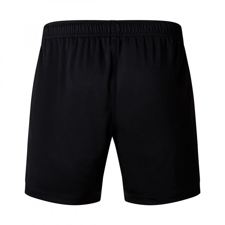 pantalon-corto-new-balance-athletic-club-bilbao-primera-equipacion-2022-2023-3.jpg