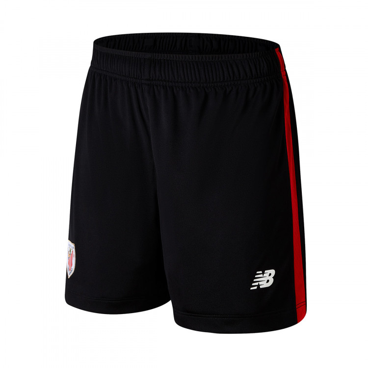 pantalon-corto-new-balance-athletic-club-bilbao-primera-equipacion-2022-2023-4.jpg