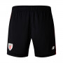 Athletic Club Bilbao Home Kit Shorts 2022-2023