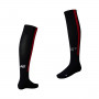 Athletic Club Bilbao Home Kit Socks 2022-2023