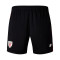 Conjunto Athletic Club Bilbao Primera Equipación 2022-2023 Niño Red-White-Black