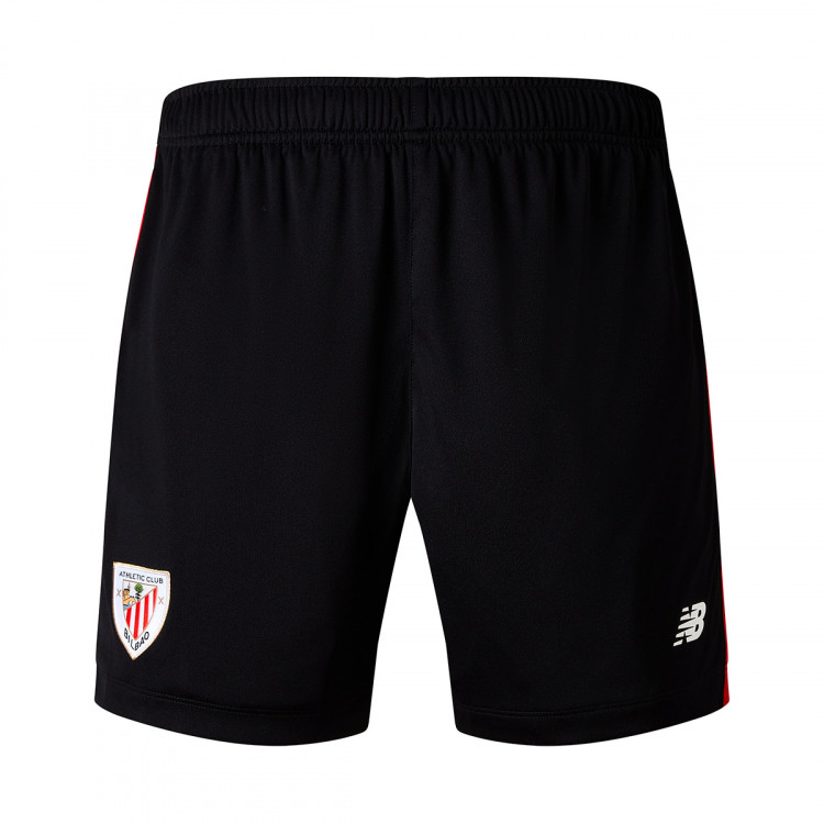 conjunto-new-balance-athletic-club-bilbao-primera-equipacion-2022-2023-nino-2.jpg