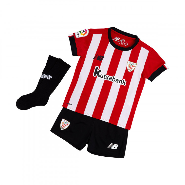 conjunto-new-balance-athletic-club-bilbao-primera-equipacion-2022-2023-nino-0.jpg