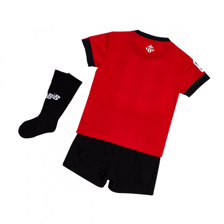 conjunto-new-balance-athletic-club-bilbao-primera-equipacion-2022-2023-nino-1.jpg