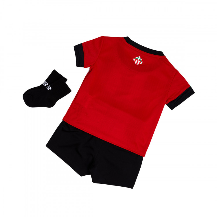 conjunto-new-balance-athletic-club-bilbao-primera-equipacion-2022-2023-bebe-1.jpg