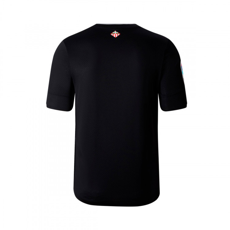 camiseta-new-balance-athletic-club-bilbao-segunda-equipacion-2022-2023-2.jpg