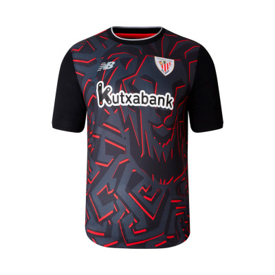 camiseta-new-balance-athletic-club-bilbao-segunda-equipacion-2022-2023-0.jpg