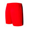 Pantalón corto Athletic Club Bilbao Segunda Equipación 2022-2023 Red