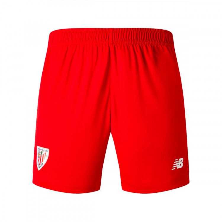 pantalon-corto-new-balance-athletic-club-bilbao-segunda-equipacion-2022-2023-0.jpg