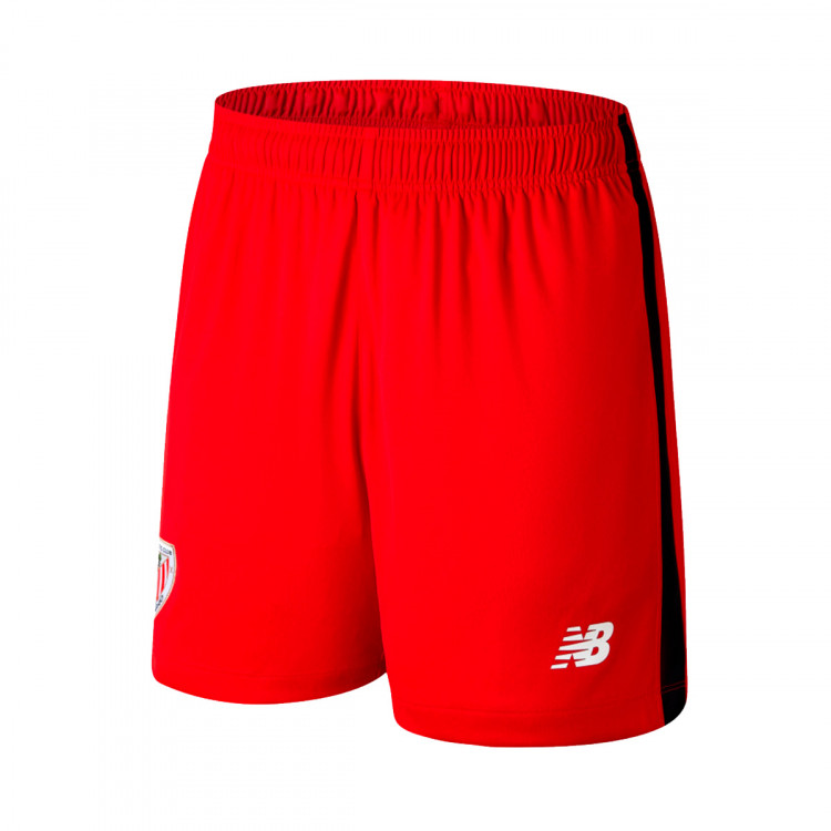 pantalon-corto-new-balance-athletic-club-bilbao-segunda-equipacion-2022-2023-1.jpg