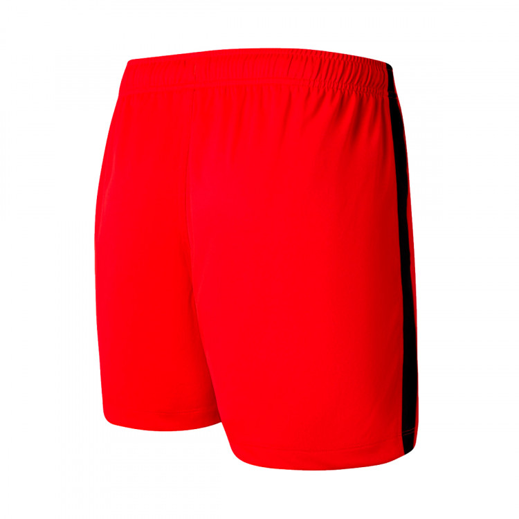 pantalon-corto-new-balance-athletic-club-bilbao-segunda-equipacion-2022-2023-2.jpg
