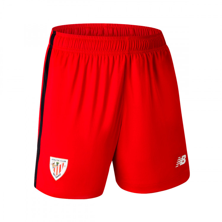 pantalon-corto-new-balance-athletic-club-bilbao-segunda-equipacion-2022-2023-3.jpg