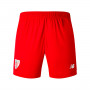 Athletic Club Bilbao Away Kit Shorts 2022-2023