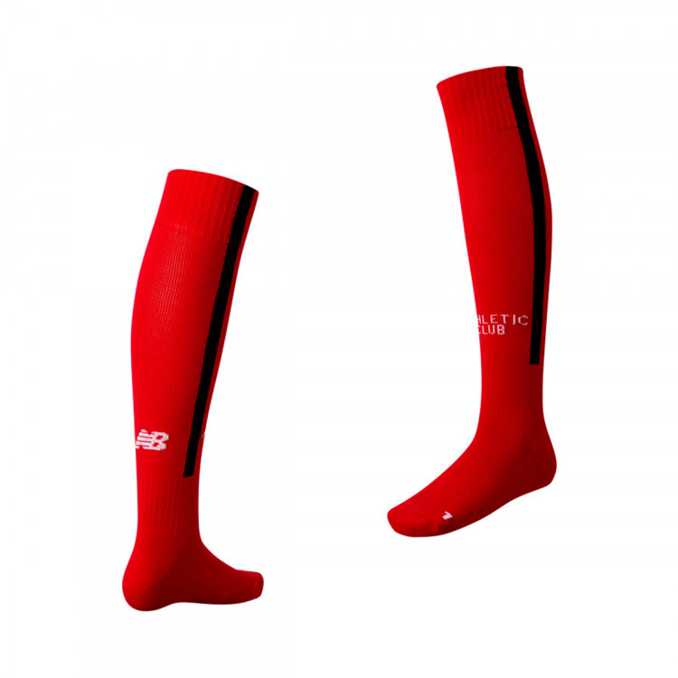 medias-new-balance-athletic-club-bilbao-segunda-equipacion-2022-2023-0.jpg