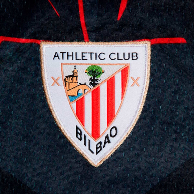 camiseta-new-balance-athletic-club-bilbao-segunda-equipacion-2022-2023-nino-3.jpg