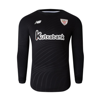 camiseta-new-balance-athletic-club-bilbao-primera-equipacion-portero-2022-2023-0.jpg