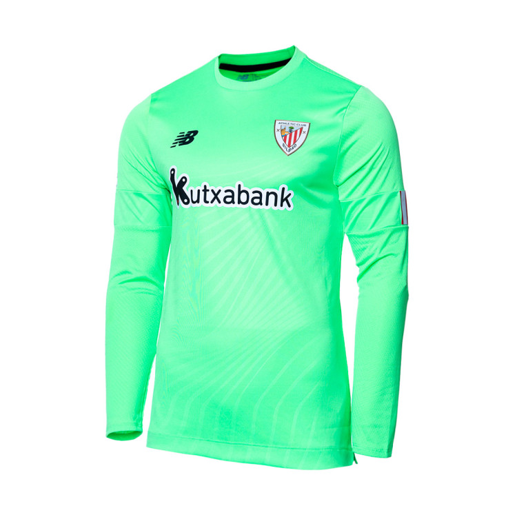 camiseta-new-balance-athletic-club-bilbao-segunda-equipacion-portero-2022-2023-green-0.jpg