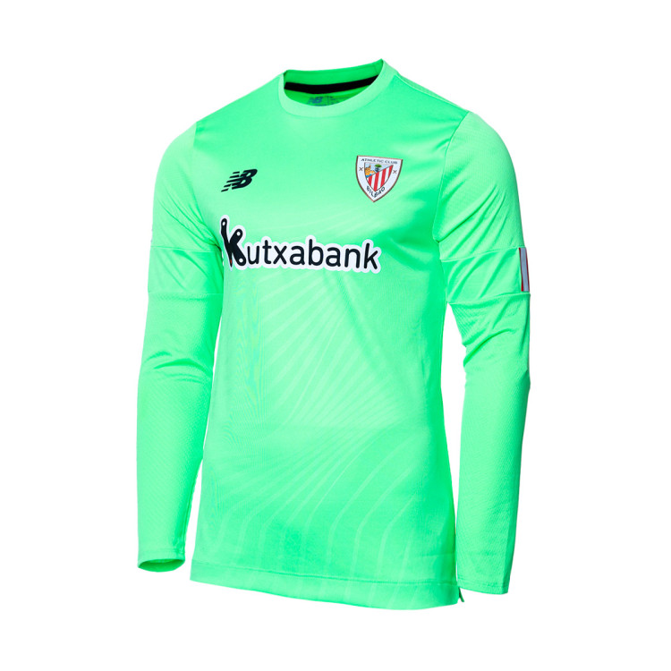 camiseta-new-balance-athletic-club-bilbao-segunda-equipacion-portero-2022-2023-green-0