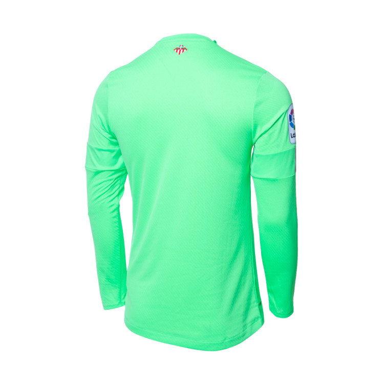 camiseta-new-balance-athletic-club-bilbao-segunda-equipacion-portero-2022-2023-green-1