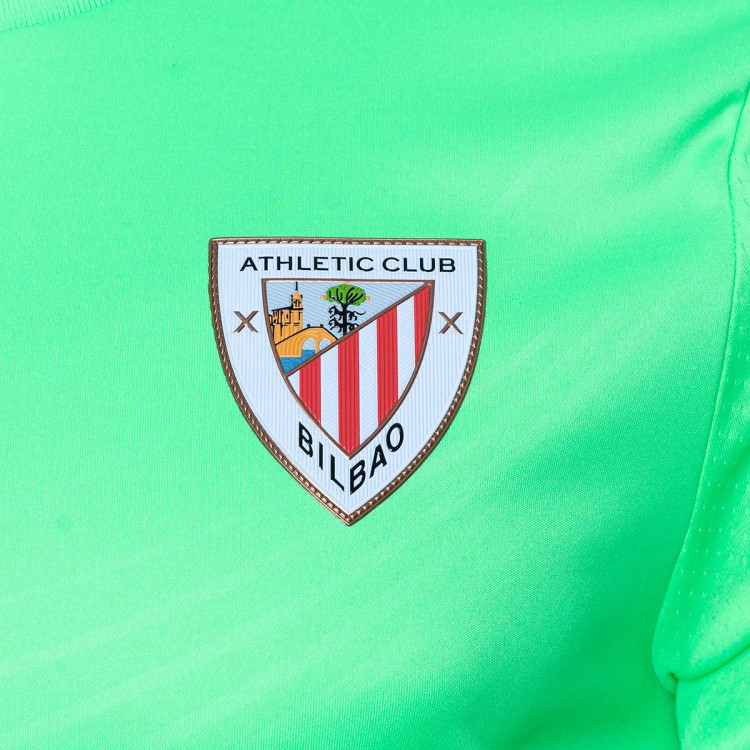 camiseta-new-balance-athletic-club-bilbao-segunda-equipacion-portero-2022-2023-green-2.jpg