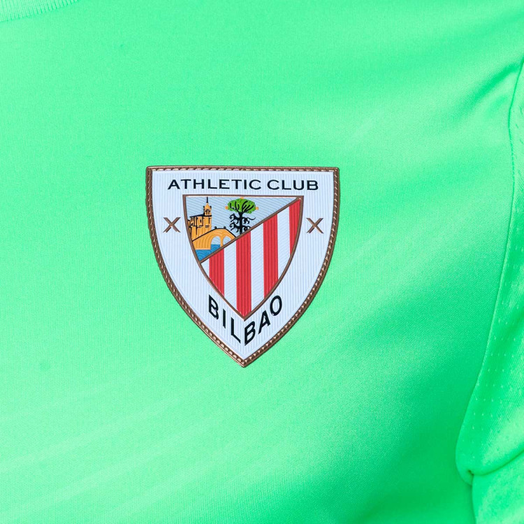 camiseta-new-balance-athletic-club-bilbao-segunda-equipacion-portero-2022-2023-green-2