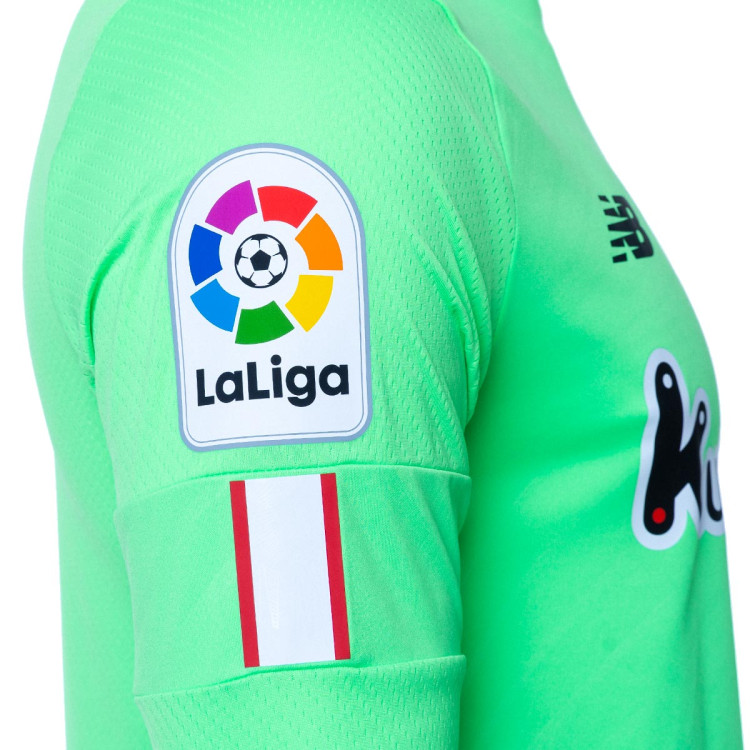 camiseta-new-balance-athletic-club-bilbao-segunda-equipacion-portero-2022-2023-green-4.jpg