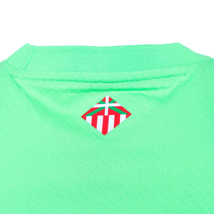 camiseta-new-balance-athletic-club-bilbao-segunda-equipacion-portero-2022-2023-green-5.jpg
