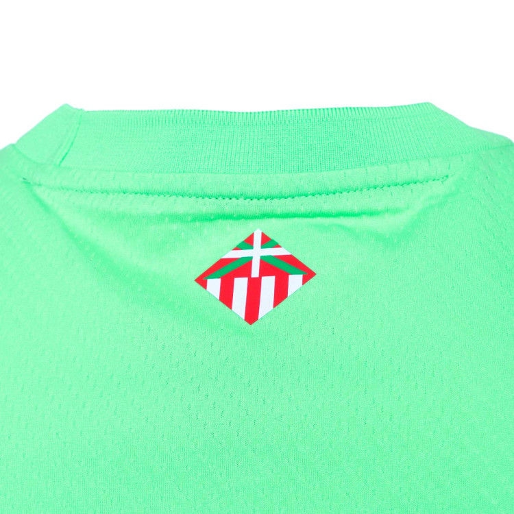 camiseta-new-balance-athletic-club-bilbao-segunda-equipacion-portero-2022-2023-green-5