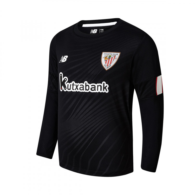 conjunto-new-balance-athletic-club-bilbao-primera-equipacion-portero-2022-2023-nino-1.jpg